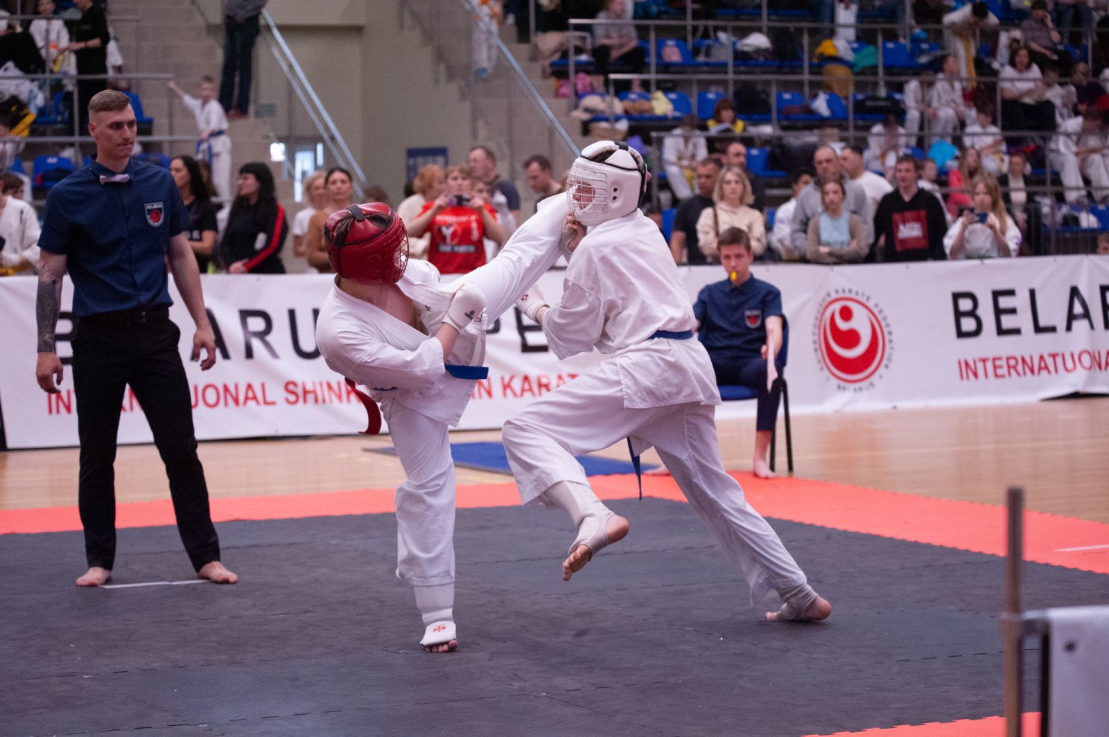 BelarusOpenWko – 2024