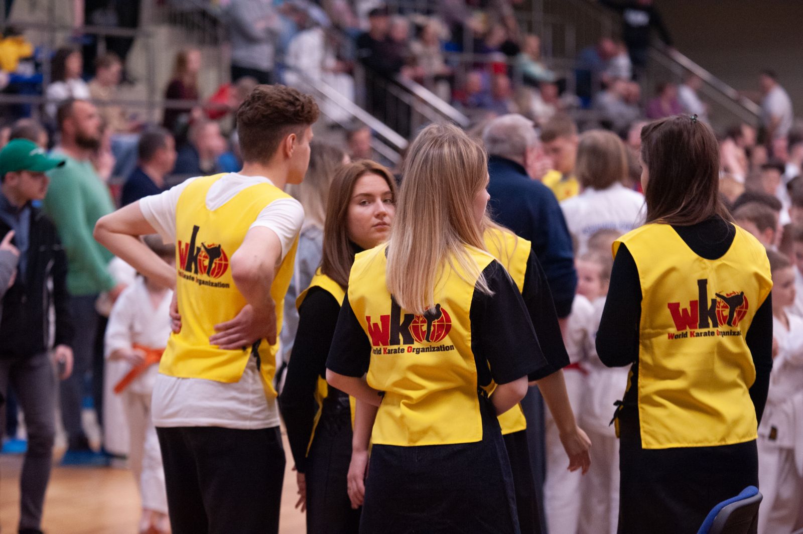 BelarusOpenWko – 2024